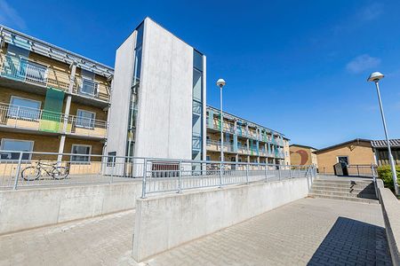 Asagården, Jættegården 1010-0 - Foto 3