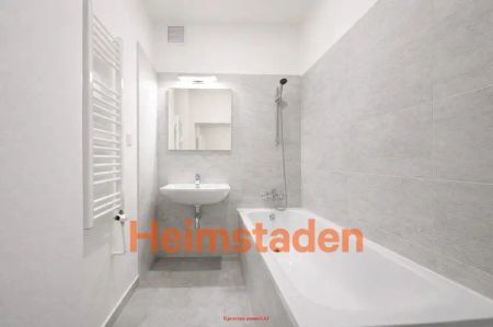 Pronájem bytu 3+kk 55 m - Photo 5
