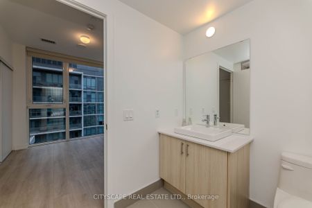 For Lease - 1195 The Queensway Way Unit# 1006, Toronto, Ontario - Photo 2