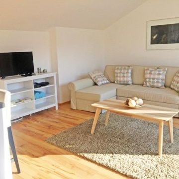 Szerb utca - Fotó 1