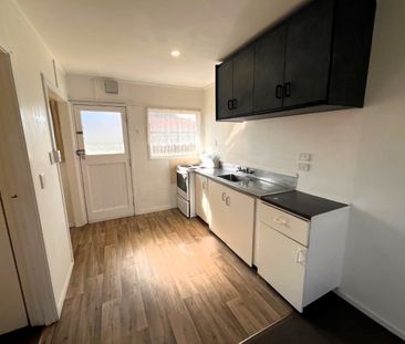 Unit 1, 35 Driver Road, Mangere East, Auckland - Photo 4