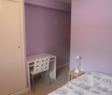 2 bedroom maisonette to rent - Photo 5