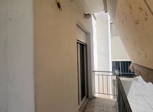Διαμέρισμα για ενοικίαση - Ιστορικό Κέντρο, - Photo 4