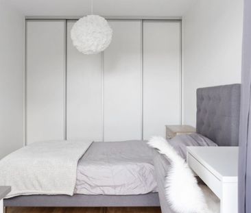 Honnörsgatan, Linköping - Photo 1