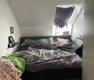 Bollbrogatan 12A - Foto 5