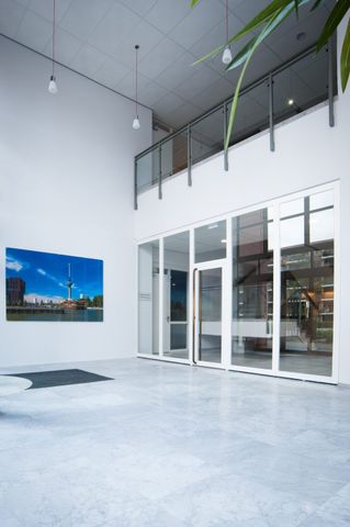 Prinsenlaan 647 - Foto 4