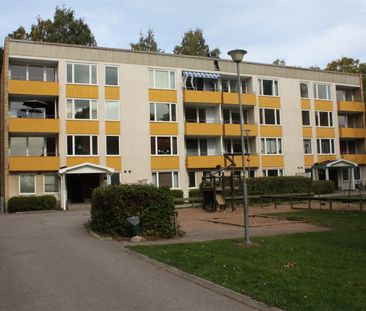 Beckhemsvägen 10 B - Photo 6