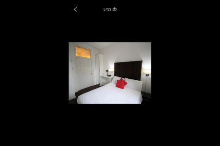 1 Bed Flat, Bridge Street, G5 - Photo 5