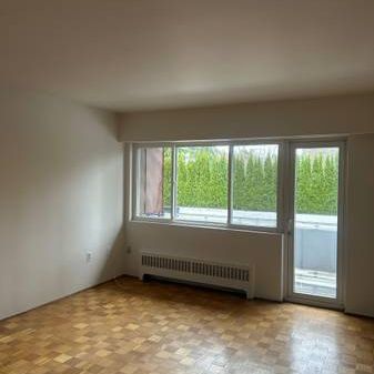 Large 1 Br Available - Photo 3