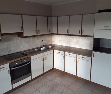 Huis te huur in Baaigem - Foto 3