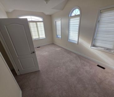 For Lease - 1140 Harden Trail, Newmarket, Ontario - Photo 3