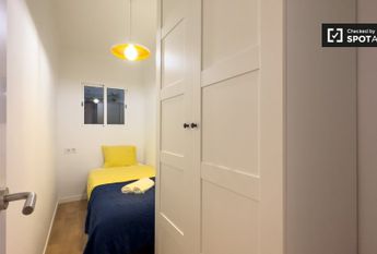 barcelona, Catalonia 08905