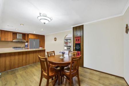 THIS PROPERTY FEATURES: - Photo 4