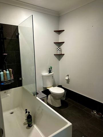 Everton Park - Photo 3