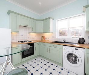 Orient Place, Canterbury, CT2 8AW, Kent - Photo 3