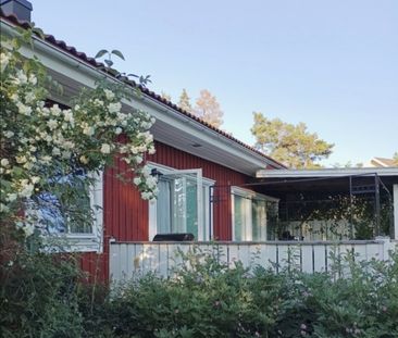 Skogås - 1rok - tillsv - 8.625kr/mån - Foto 5