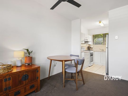 3/200 BAROONA RD - Photo 1