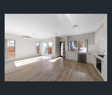 Prime Location with Everything at Your Doorstep! - Photo 4