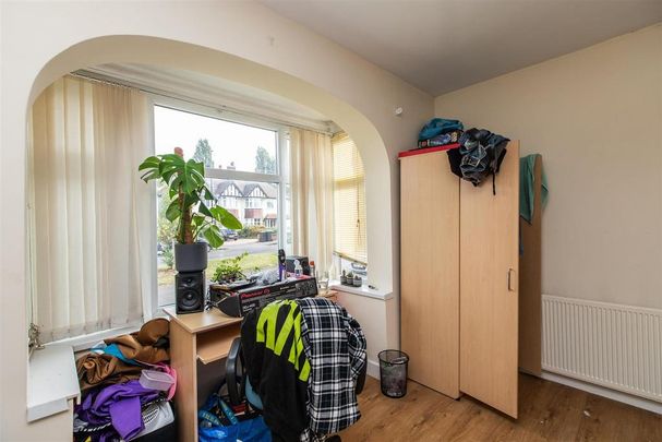 5 bedroom house to rent - Photo 1