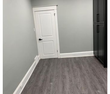 For Lease - 101 Dawes Road Unit# 1, Toronto, Ontario - Photo 4