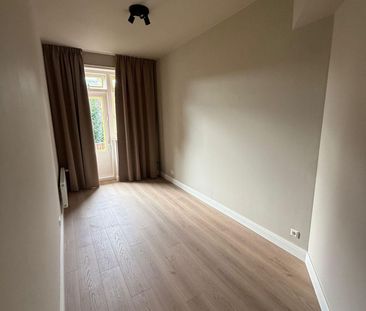 Pompoenstraat 4, Eykenduinen, 2564LX, Den Haag - Photo 2