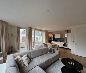 Kortestraat 6-15, Rijnstraat, 6811EN, Arnhem - Photo 3