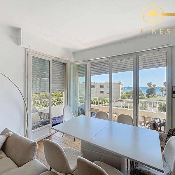 Appartement 3 Pièces 66 m² - Photo 1