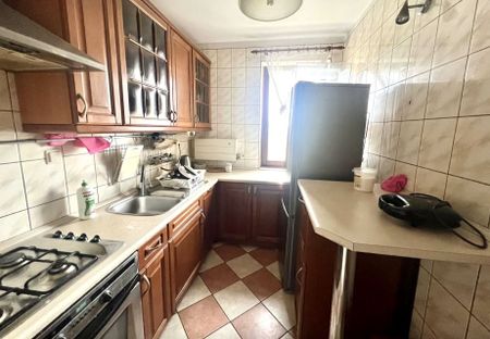 Pokój, ul. Szolc-Rogozińskiego - Photo 4