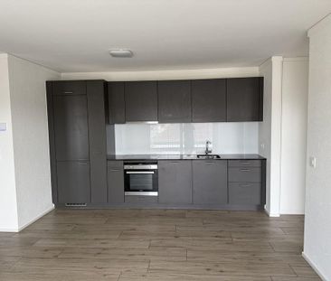 Wohnen mit Weitblick im beliebten Klybeckquartier! - Photo 1