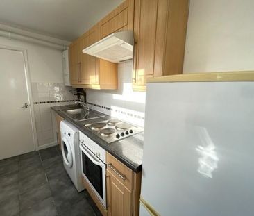 Albert Street, Loughborough, LE11 2DW - Photo 5