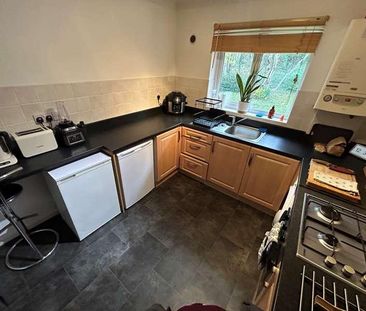 Haden Hill Road, Halesowen, West Midlands, B63 - Photo 5