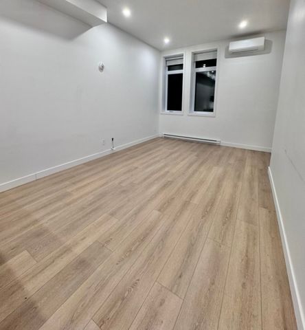 Appartement à louer - Montréal (Le Sud-Ouest) (Petite-Bourgogne) - Photo 5