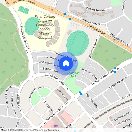 33 Wallingford Crescent, WA 6170, Wellard