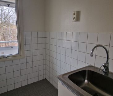 Rundvägen 18D - Photo 1