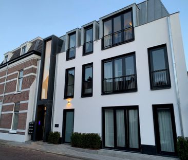 Meentweg 11A4 - Foto 5