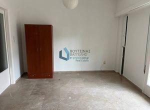 Studio/Γκαρσονιέρα για ενοικίαση - Πάτρα, - Photo 1