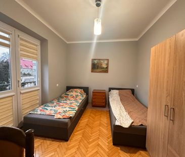 Dom do wynajęcia, cena z opłatami - Photo 2