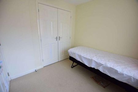 Poulton Street, Preston, PR4 - Photo 5