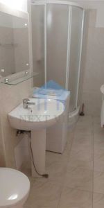Apartament 1 camera, Platinia - Photo 4