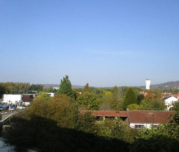 MONTIGNY RESIDENCE RECENTE CUISINE EQUIPEE TERRASSE PARKING EN SS/S... - Photo 3