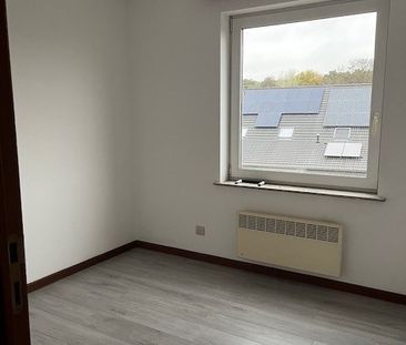 - De Klinge – Appartement met 2 slaapkamers - Foto 1