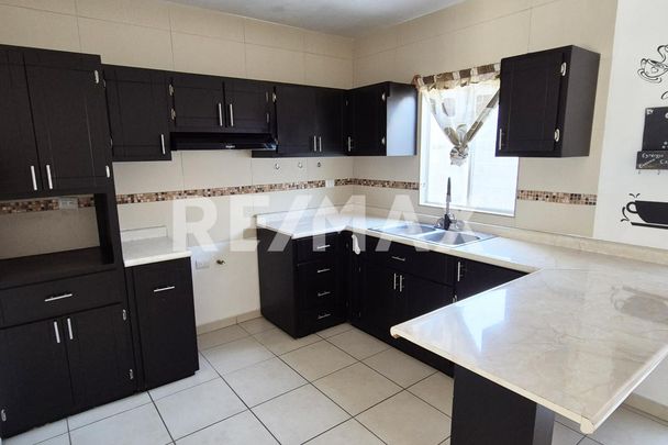 Lago Tota, Real del Sol, Saltillo, Casa, Coahuila - Foto 1