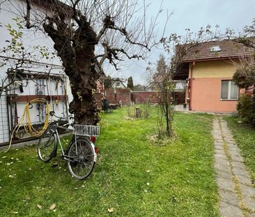 Apartament 2 camere in vila Grigorescu - Fotografie 5