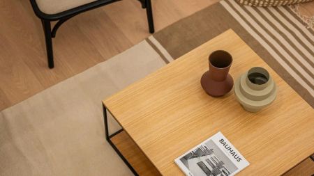 Madrid Capital - Photo 4