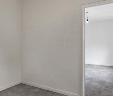 Appartement te huur in Borgerhout voor € 795 met 2 slaapkamers - Photo 6