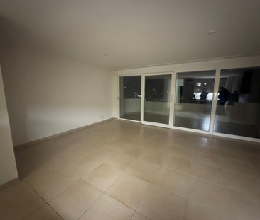 Récent appartement de 3.5 pièces au 2ème étage - Photo 4