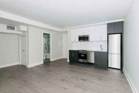 For Lease - 11 Walmer Road Unit# 602, Toronto, Ontario - Photo 5