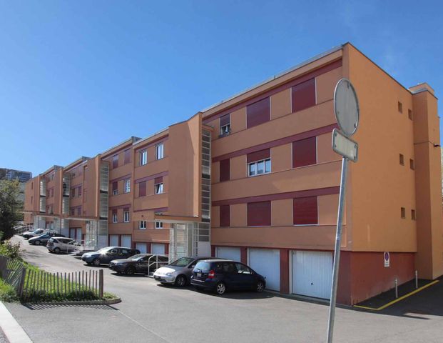 Allée des Petites Fugues 8 - Foto 1