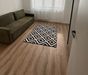Na prenájom kompletne zrekonštruovaný 2 izbový byt – Komenského, Ko... - Photo 2