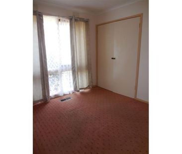 RENOVATIONS - AVALIBLE IN THE NEW YEAR - Photo 5